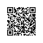 R1LV0808ASB-5SI-S0 QRCode