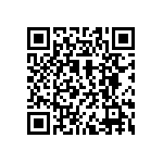 R1LV0816ABG-5SI-S0 QRCode