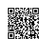 R1LV1616RBG-7SI-S0 QRCode