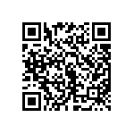 R1LV1616RBG-7SR-S0 QRCode