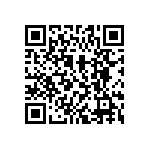 R1LV1616RSA-5SI-S0 QRCode