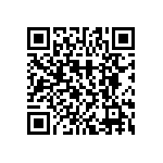 R1LV3216RSA-5SR-B0 QRCode