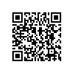 R1LV3216RSA-5SR-S0 QRCode