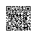 R1LV3216RSA-7SI-B0 QRCode