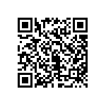 R1LV3216RSA-7SI-S0 QRCode