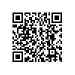 R1LV5256ESA-5SI-S1 QRCode