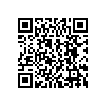 R1LV5256ESA-5SR-S0 QRCode