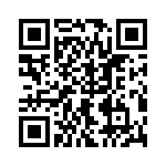 R1O-4-0-WHT QRCode