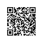 R1RP0416DGE-2PI-B0 QRCode