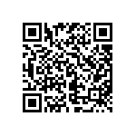 R1RP0416DSB-2PR-D1 QRCode