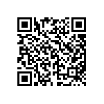 R1RW0416DGE-2PR-B0 QRCode