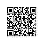 R1WV3216RBG-7SI-S0 QRCode