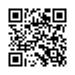 R20-S-SW-W06CV QRCode