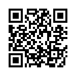 R21-0-00140465 QRCode