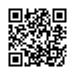 R21-0-00217344 QRCode