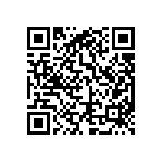 R21-0-10-0A-S06CV-V QRCode