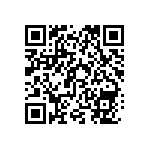 R21-0-12-0A-W06CH-V QRCode