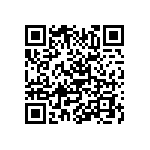 R21-0-S00269719 QRCode