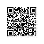 R21-0-S00381748 QRCode