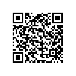 R21-0-S00397024 QRCode