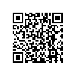 R21-0F-00450545 QRCode