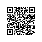 R21-0F-S00270008 QRCode