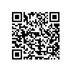 R21-0F-S00270245 QRCode