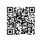 R21-0F-S00270318 QRCode
