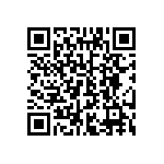 R21-0F-S00354716 QRCode