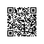 R21-0F-S00412732 QRCode