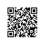 R21-0F-S00420573 QRCode