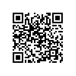 R21-0F-S00444154 QRCode