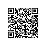 R21-0F-S00451126 QRCode