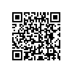 R21-0F-S01010788 QRCode