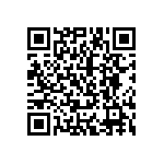 R21-1-1-00A-B01CH-V QRCode