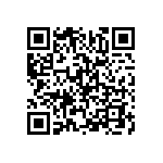 R21-1-1-00A-B02EH QRCode