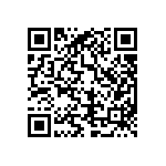 R21-1-1-00A-B02IV-V QRCode