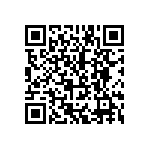 R21-1-1-00A-B121EH QRCode