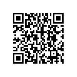 R21-1-12-5A-34020-3-V QRCode