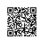 R21-1-15-0A-31328-1-V QRCode