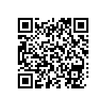 R21-1-15-0A-G182IV-V QRCode