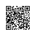 R21-1-15-0A-R121CH-V QRCode