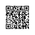 R21-1-17-5A-33849-2-V QRCode