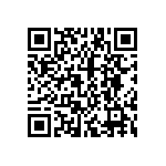 R21-1-17-5A-34020-6-V QRCode