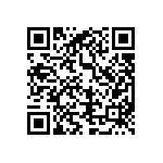 R21-1-3-00A-B01CH-V QRCode