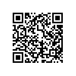 R21-1-5-00A-W06CH-S QRCode