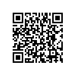 R21-1RE-00154741 QRCode