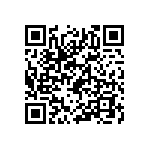 R21-1RE-00451541 QRCode