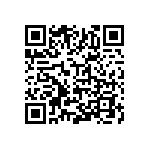 R21-1REF-00440760 QRCode