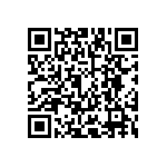 R21-1REF-00454435 QRCode